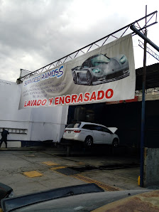 Euromex Auto Lavado Y Mecánica